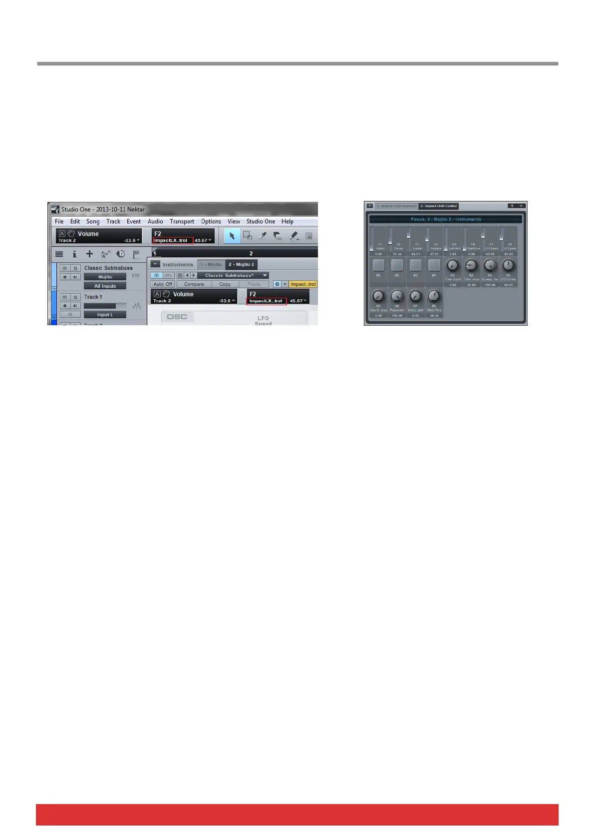 Page #10 background image