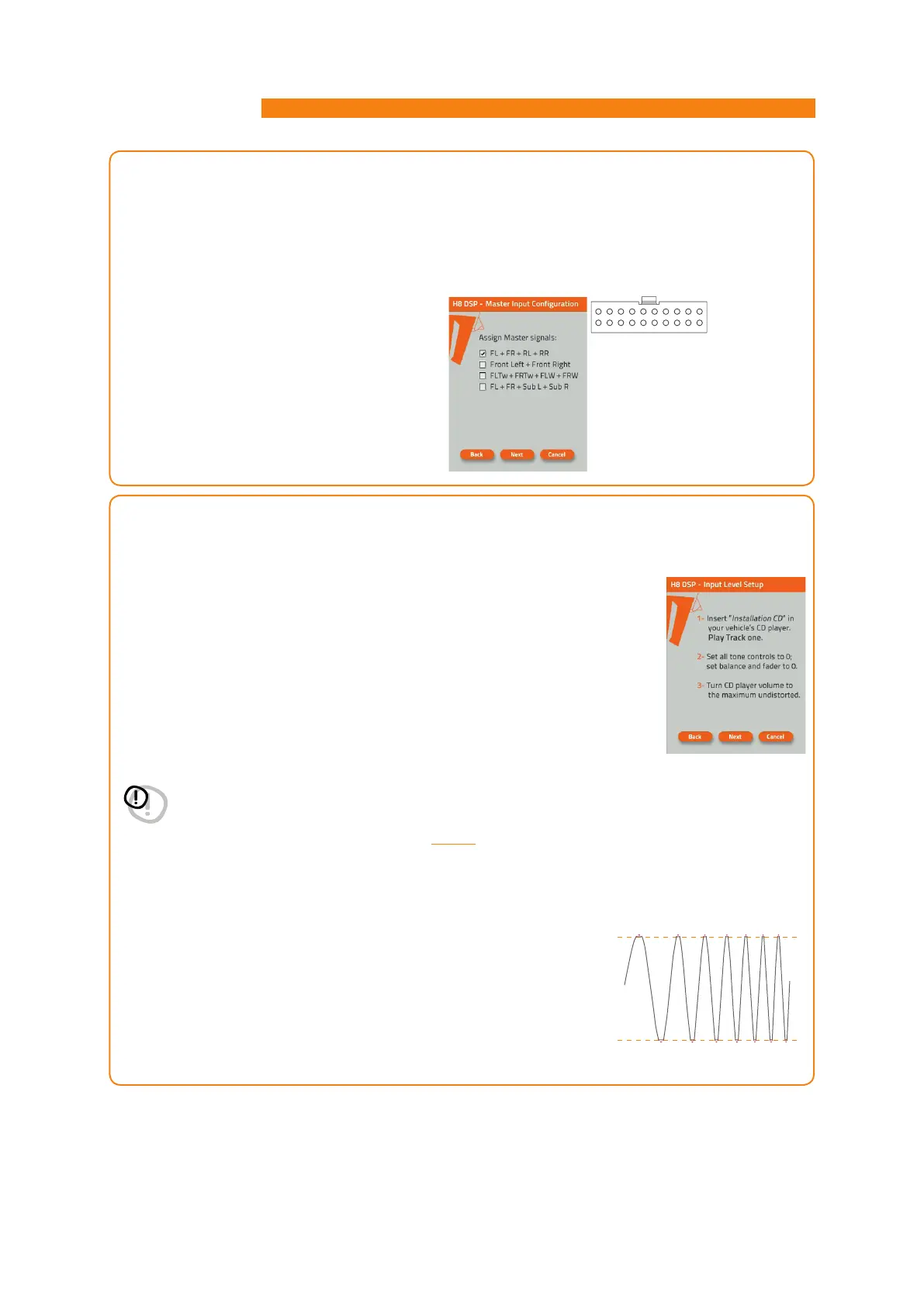 Page #24 background image
