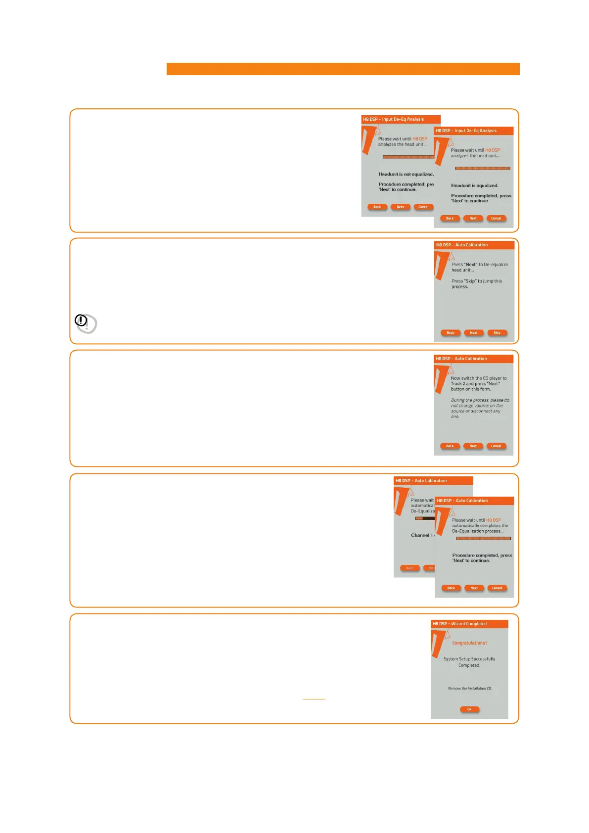Page #27 background image