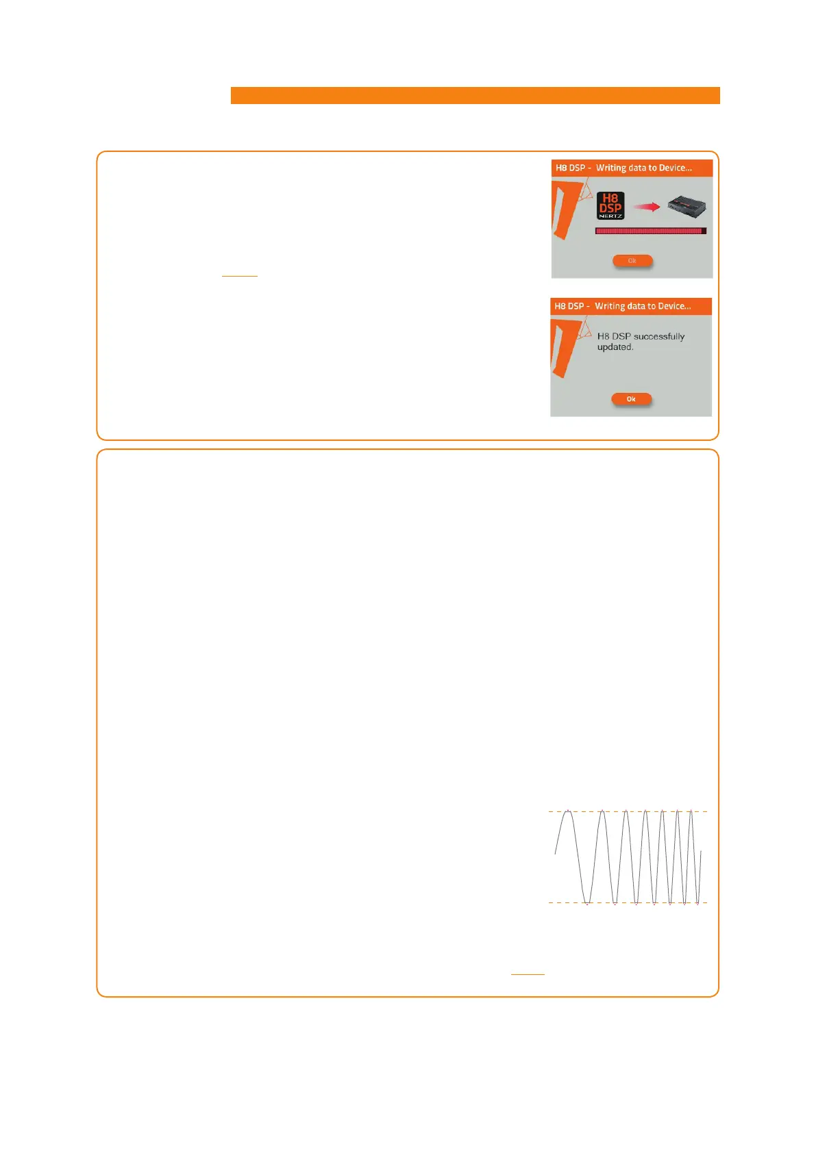 Page #28 background image
