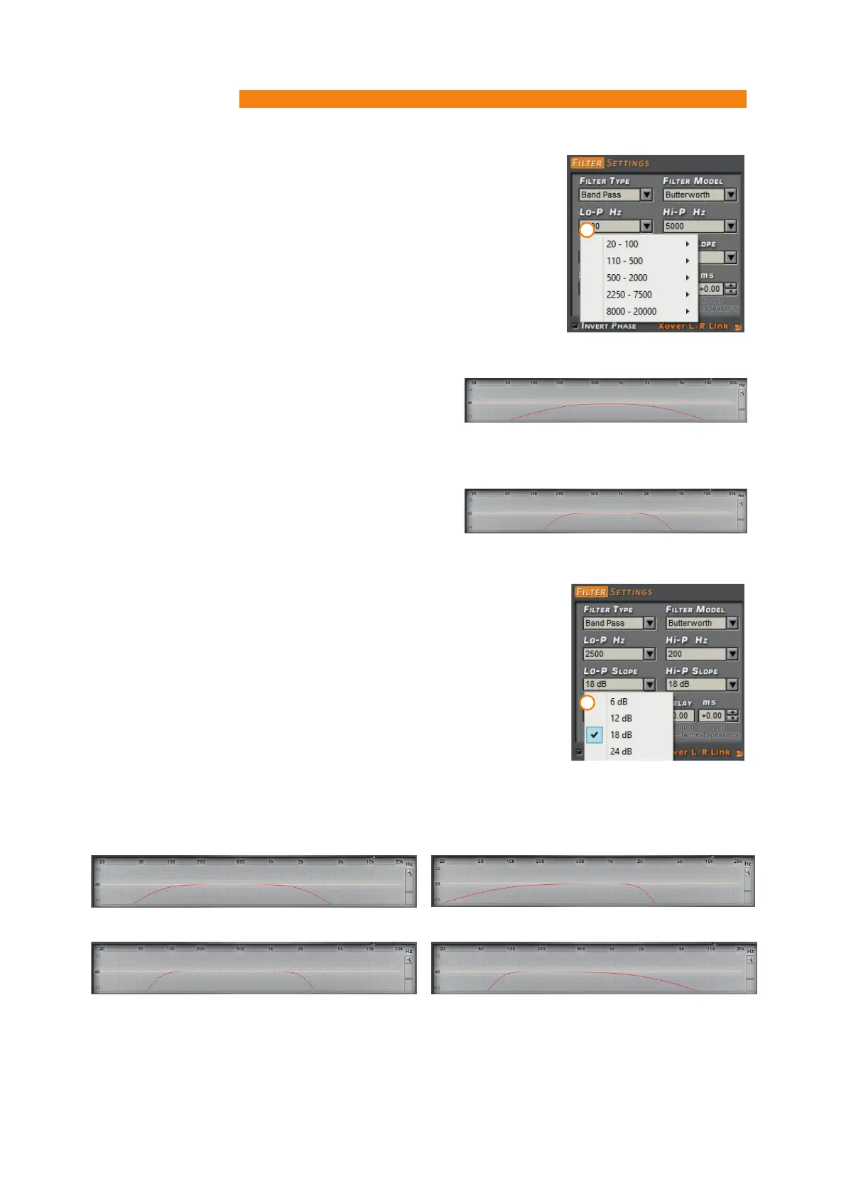 Page #35 background image