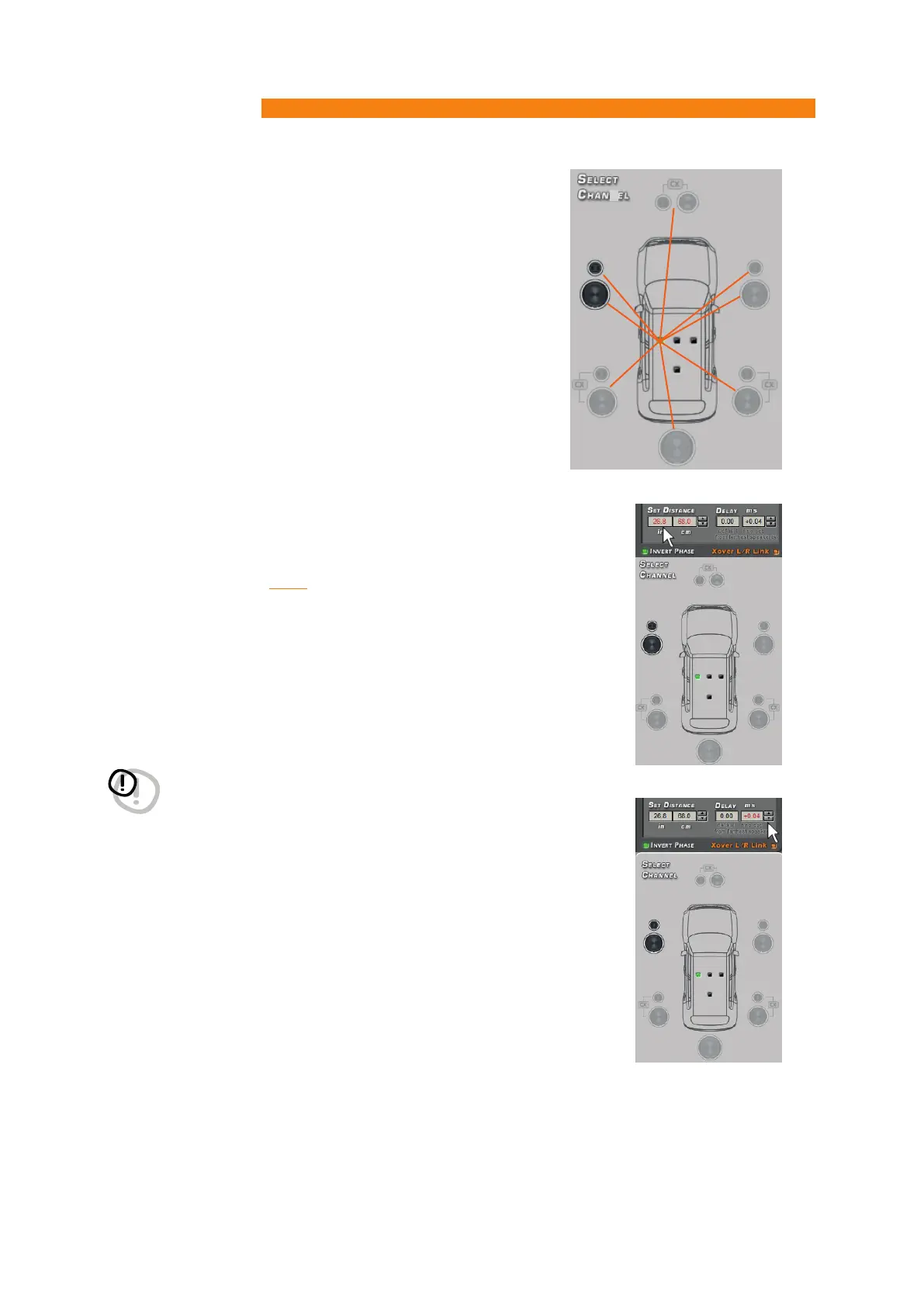 Page #37 background image