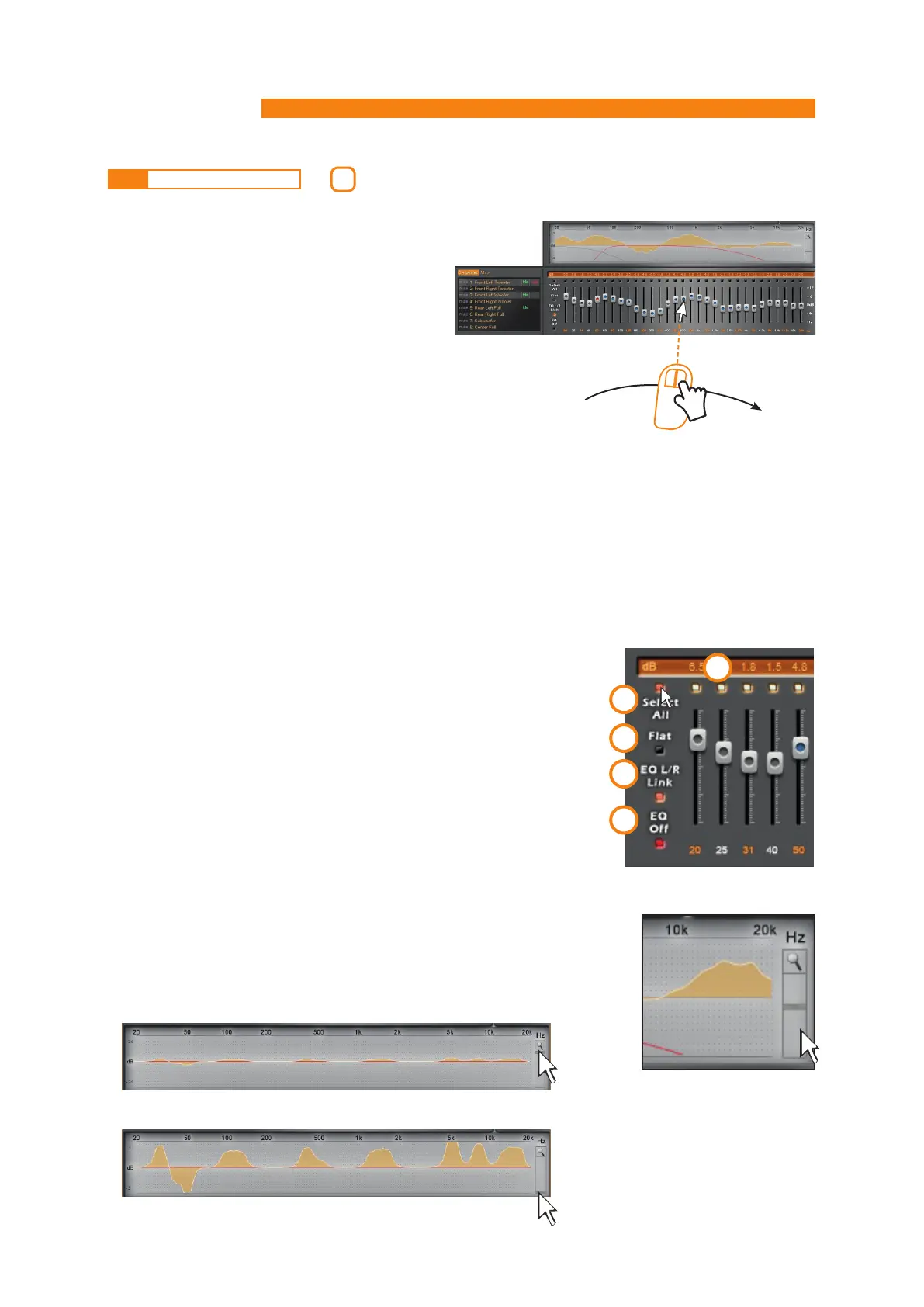 Page #38 background image