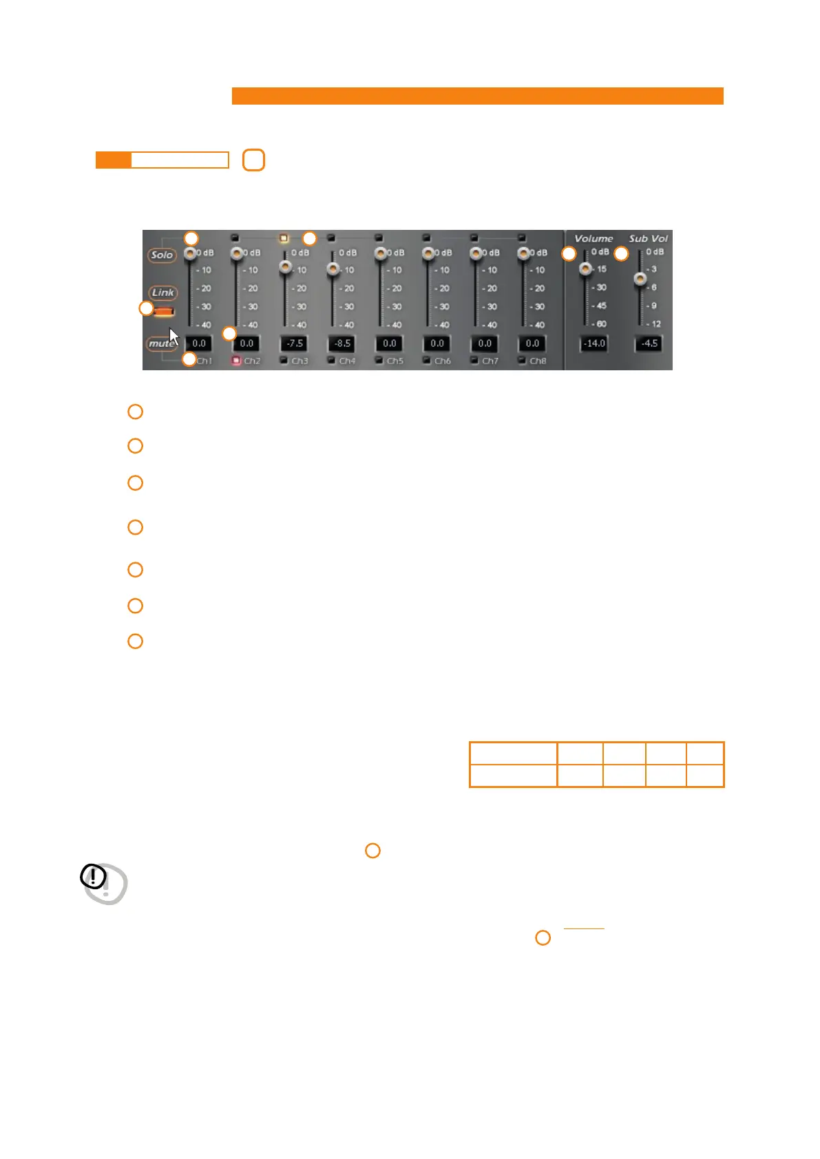 Page #39 background image