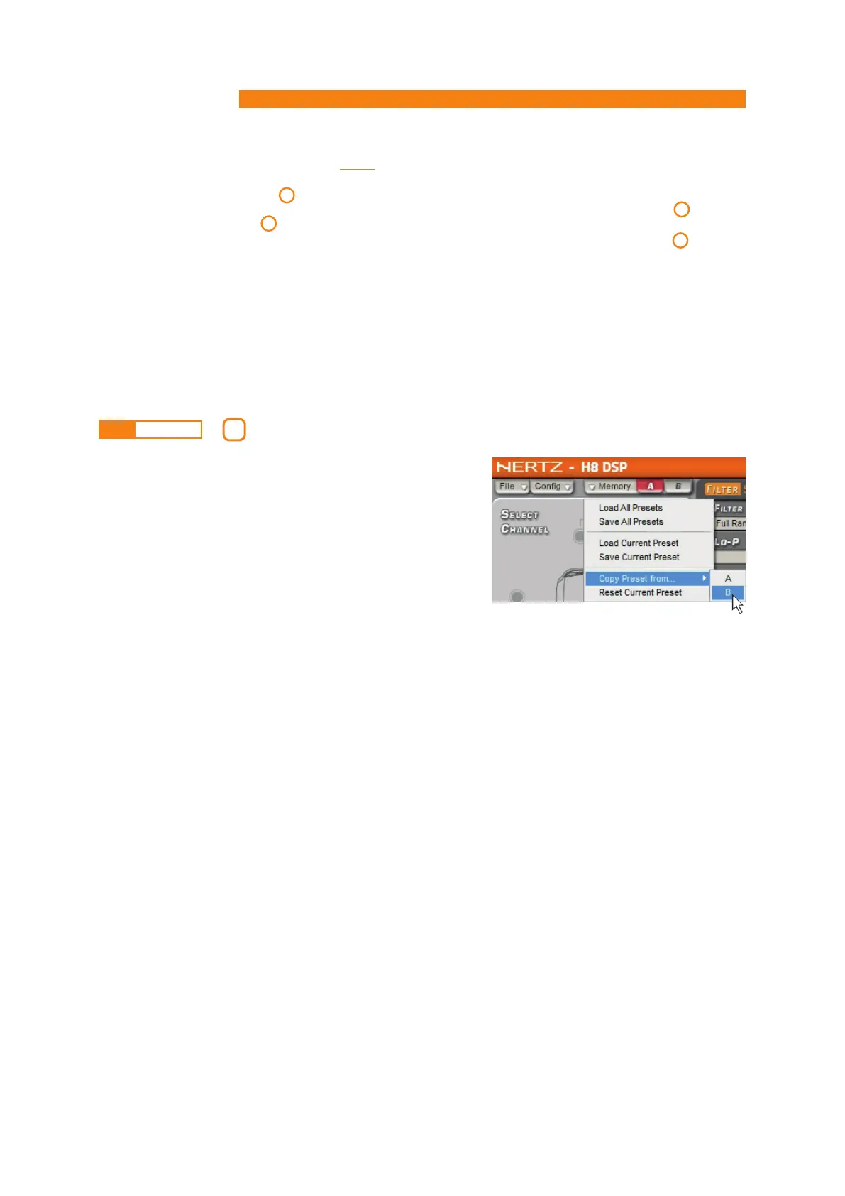 Page #40 background image