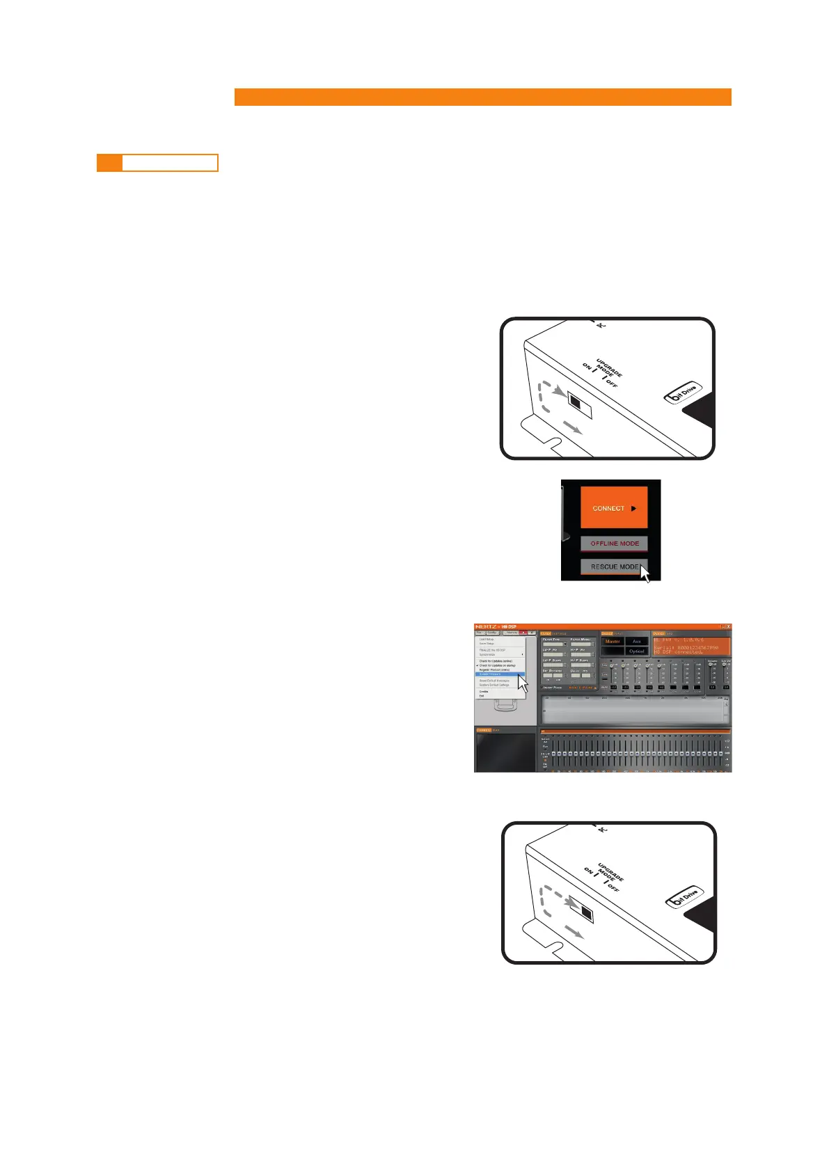 Page #43 background image