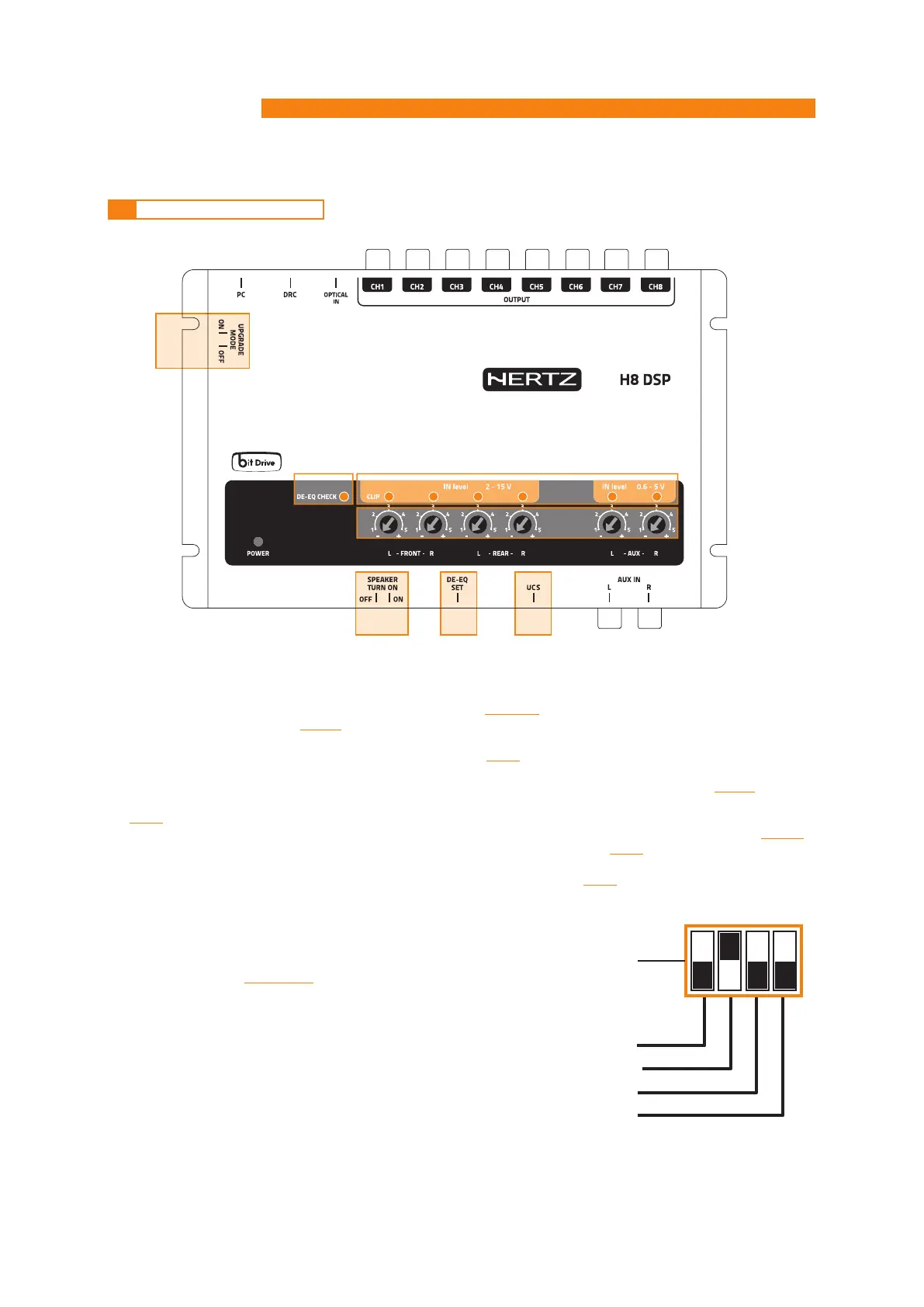 Page #9 background image