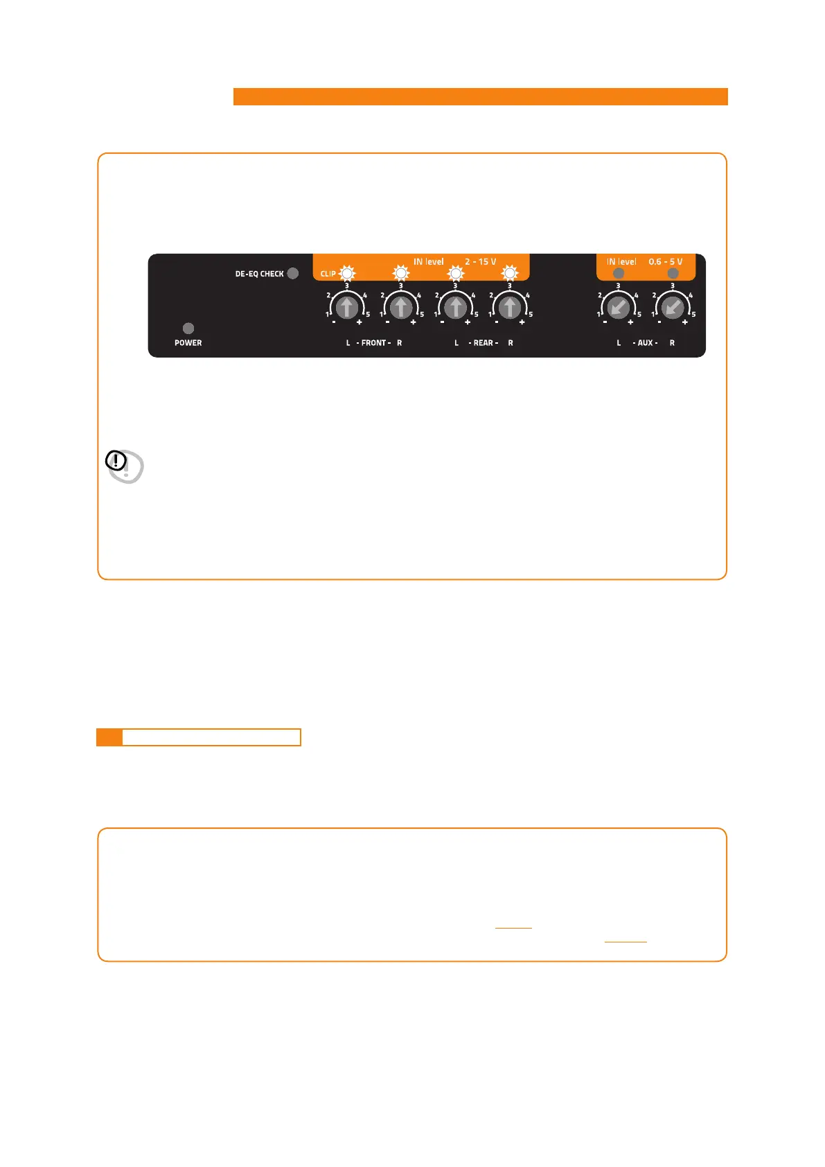 Page #15 background image