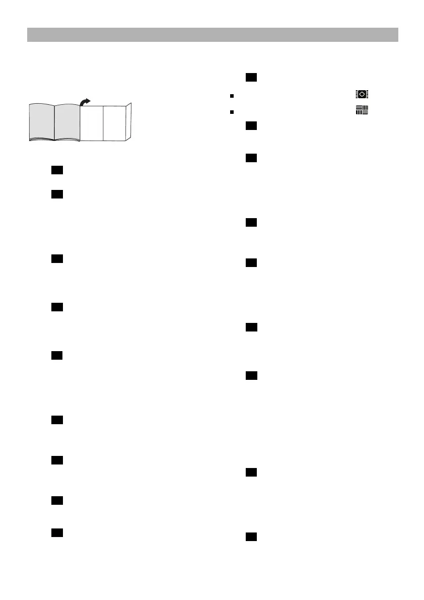 Page #51 background image