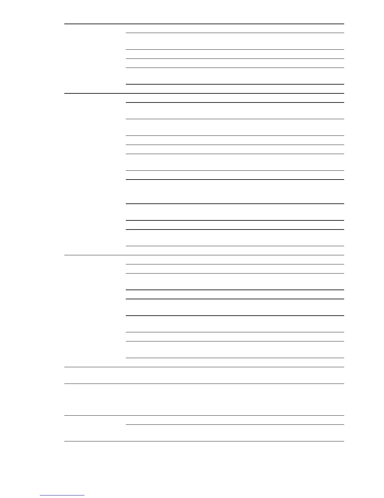 Page #65 background image
