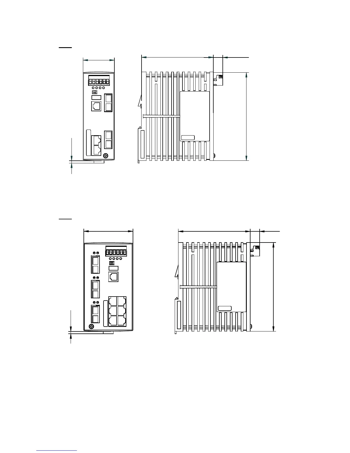 Page #67 background image