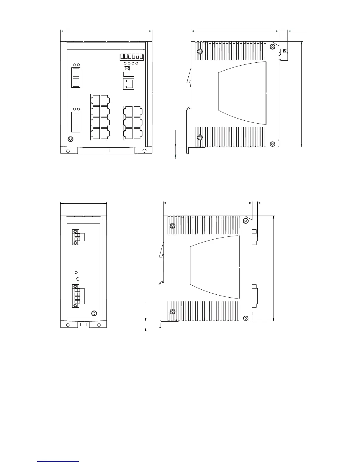 Page #69 background image