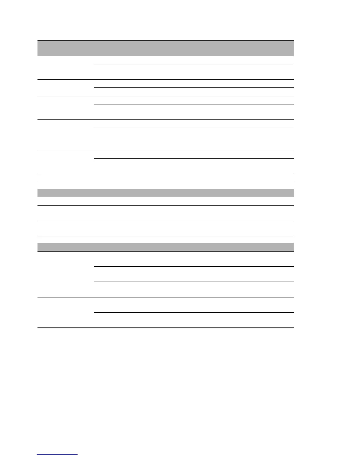 Page #70 background image