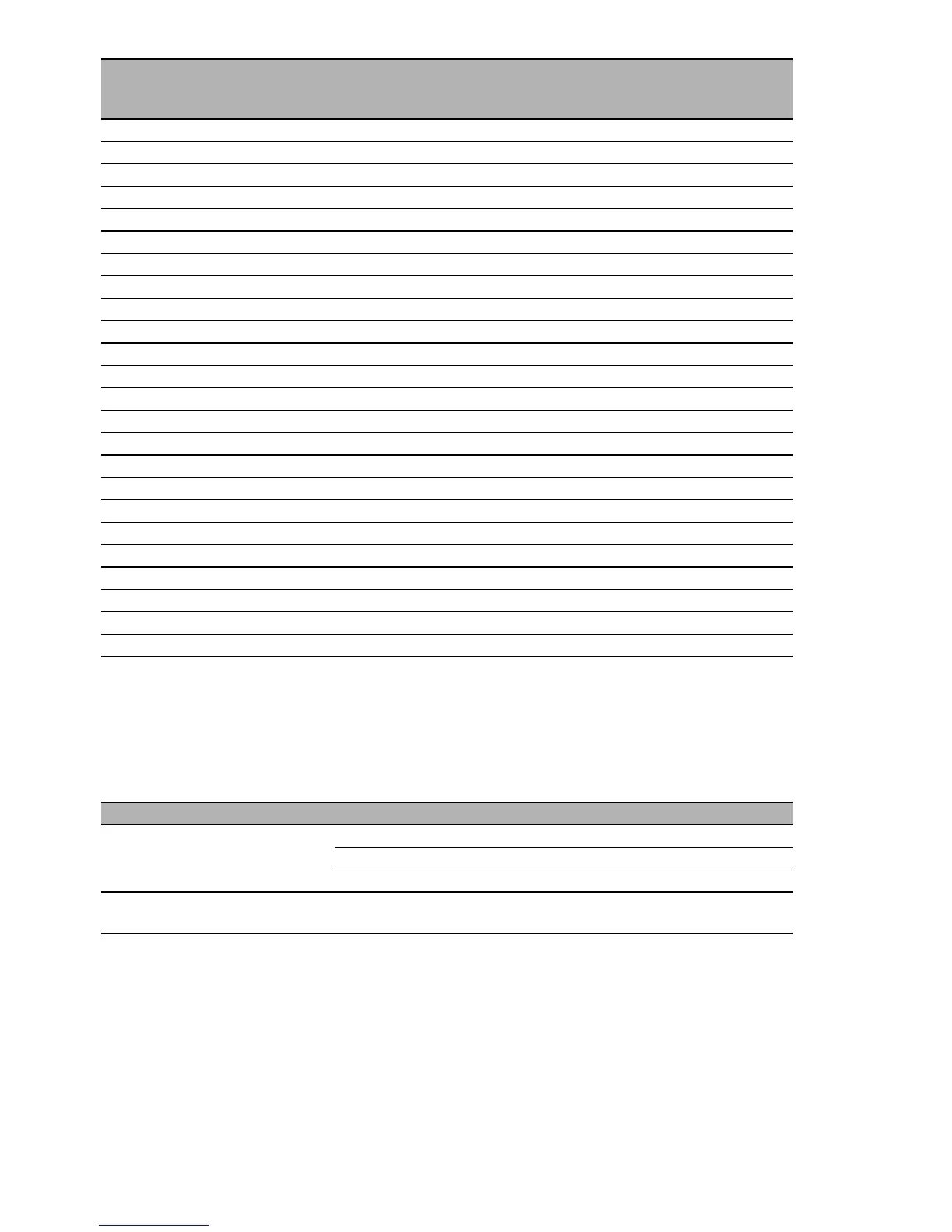 Page #74 background image