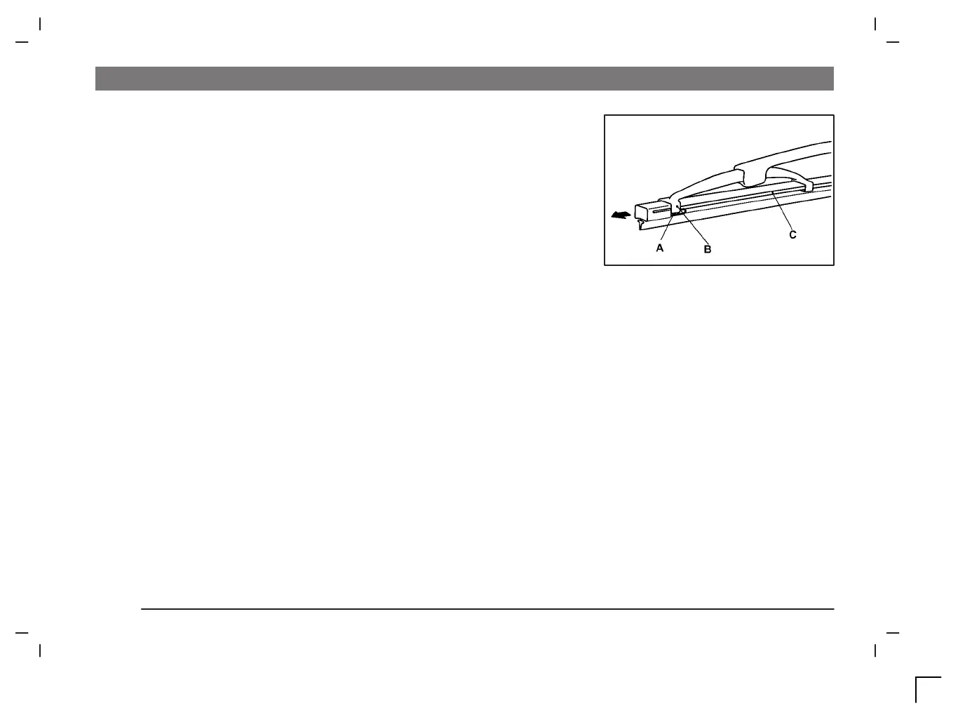 Page #256 background image