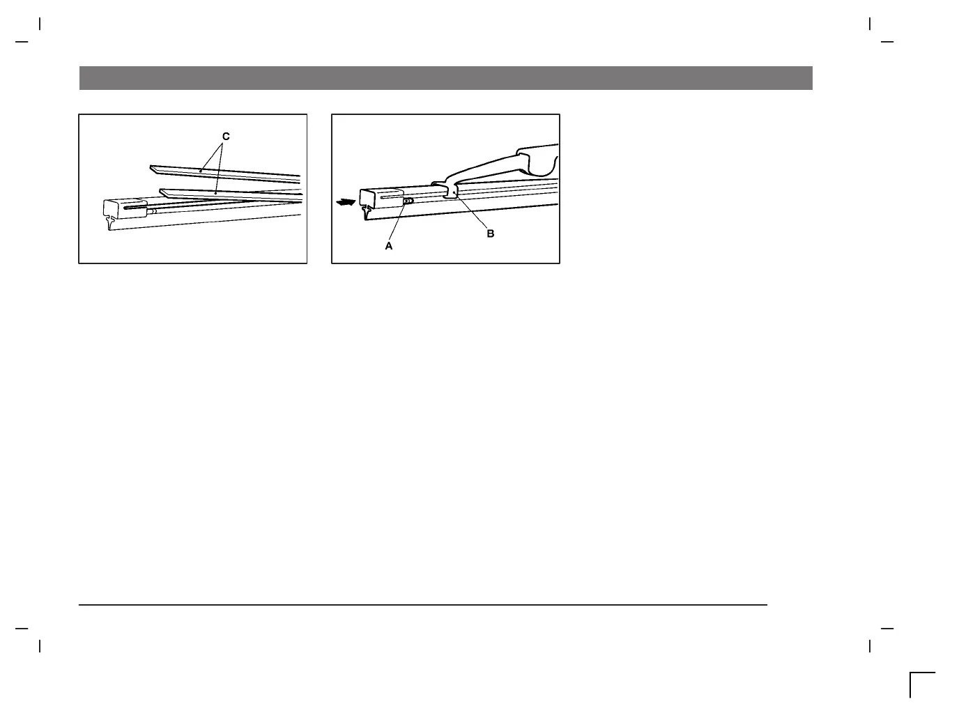 Page #257 background image