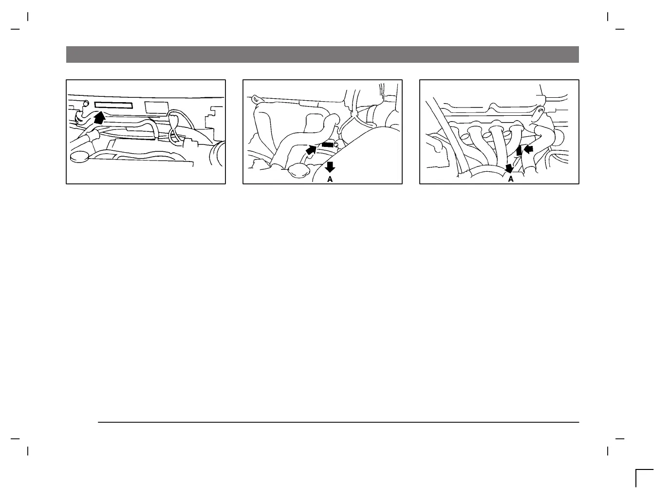 Page #260 background image