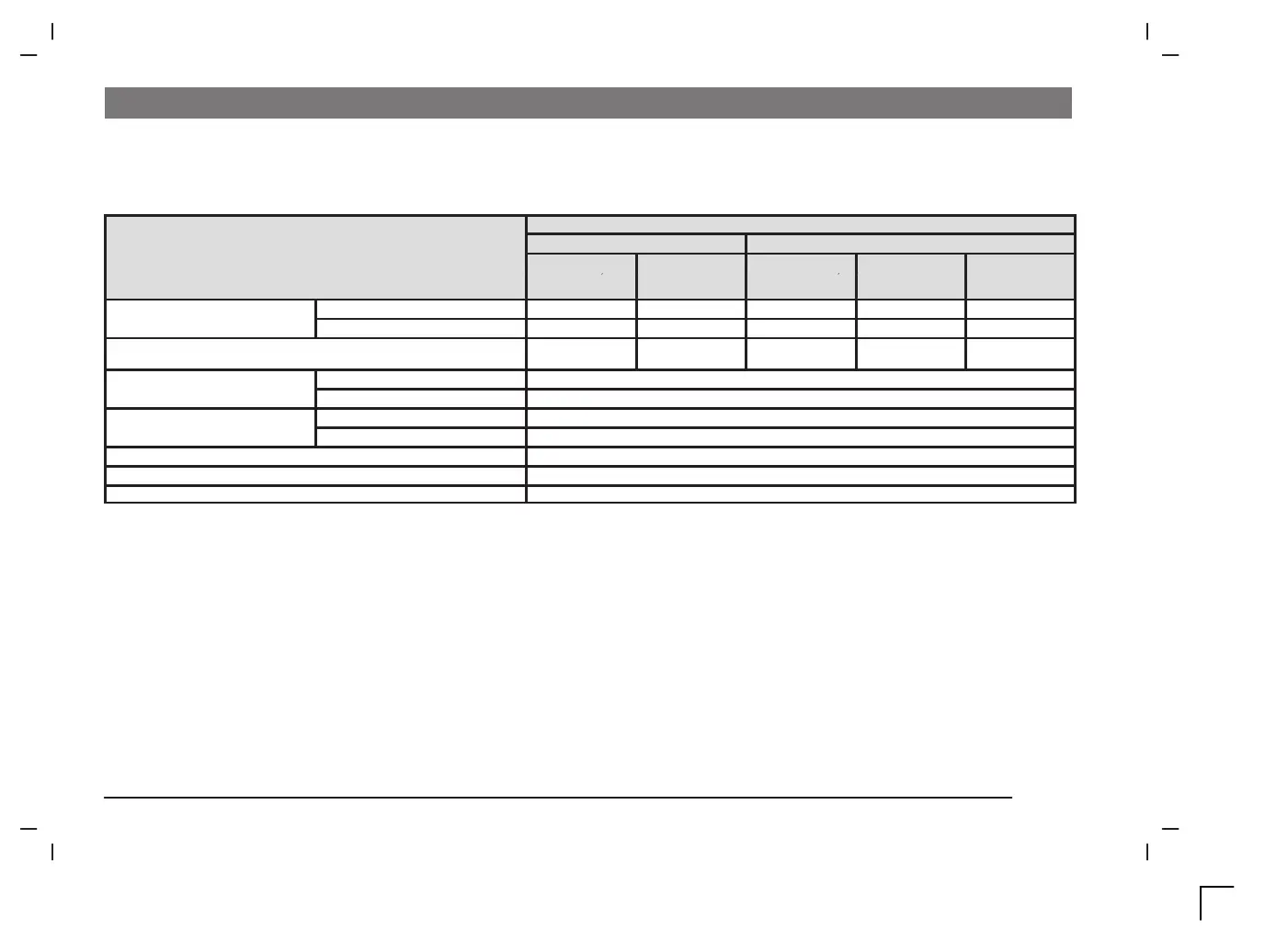 Page #267 background image