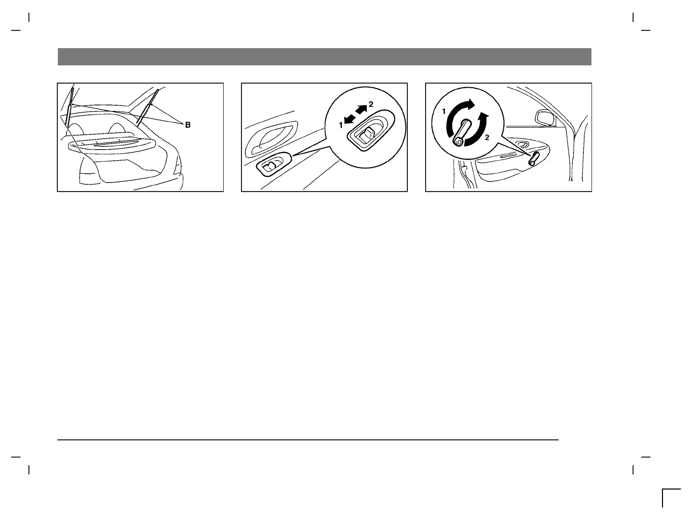 Page #23 background image