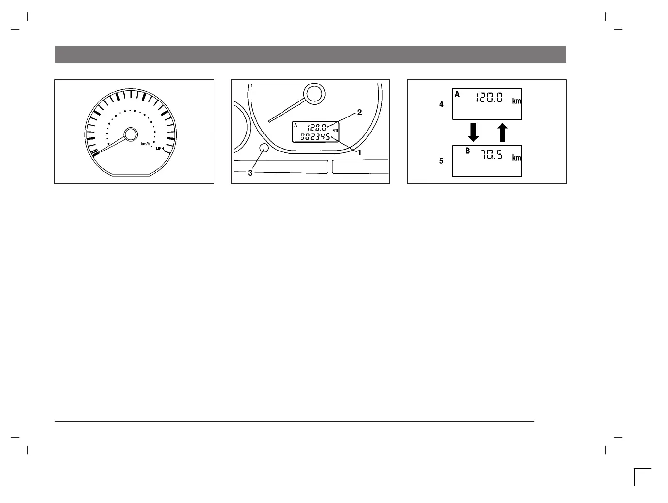 Page #69 background image