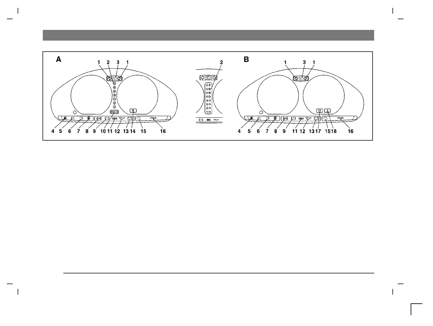Page #72 background image