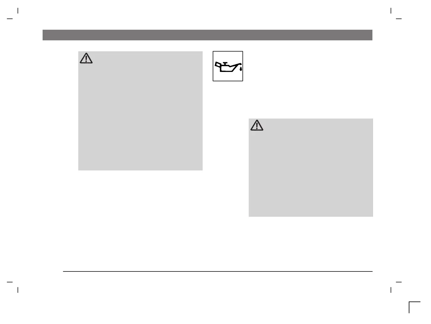 Page #76 background image