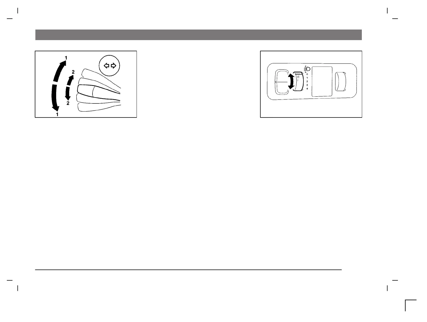 Page #79 background image