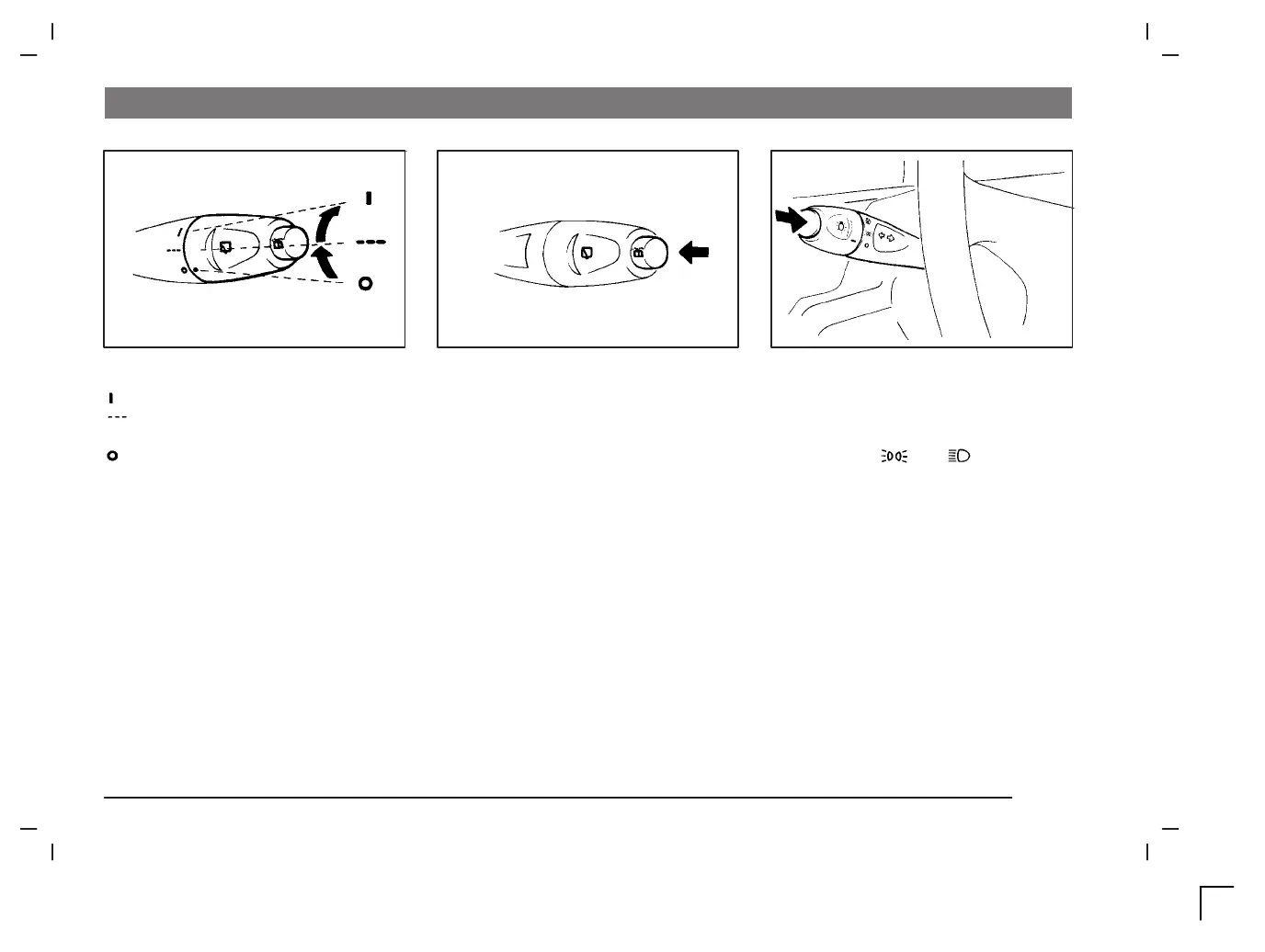 Page #83 background image