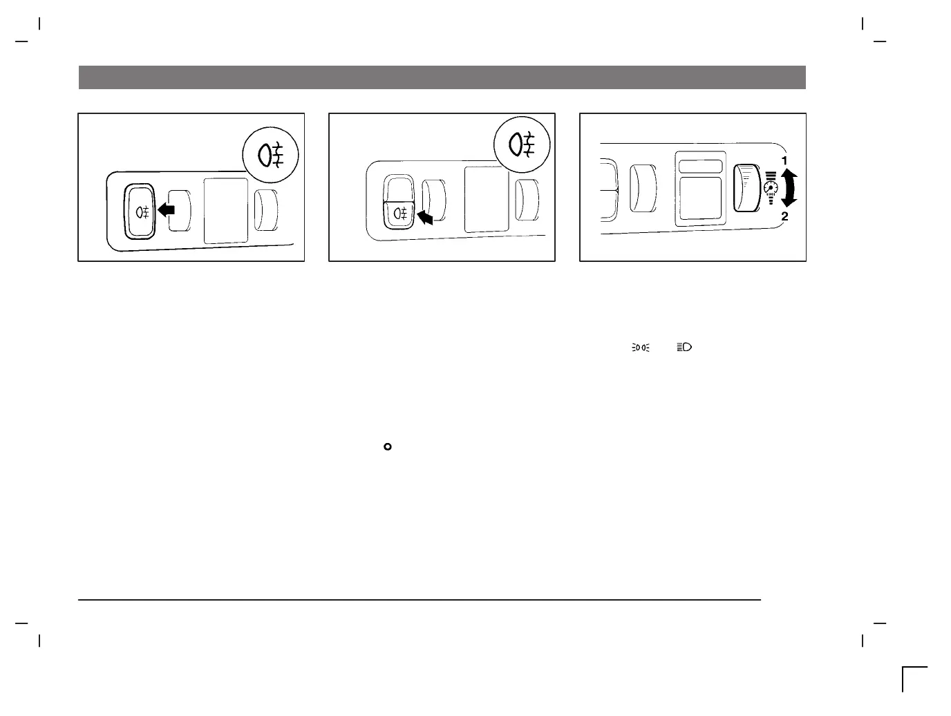 Page #87 background image