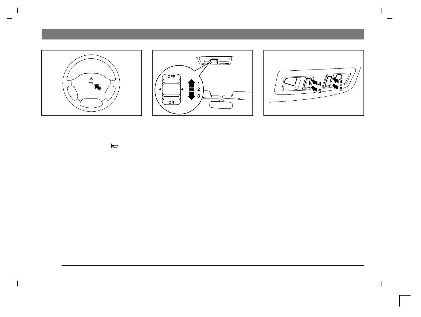 Page #88 background image