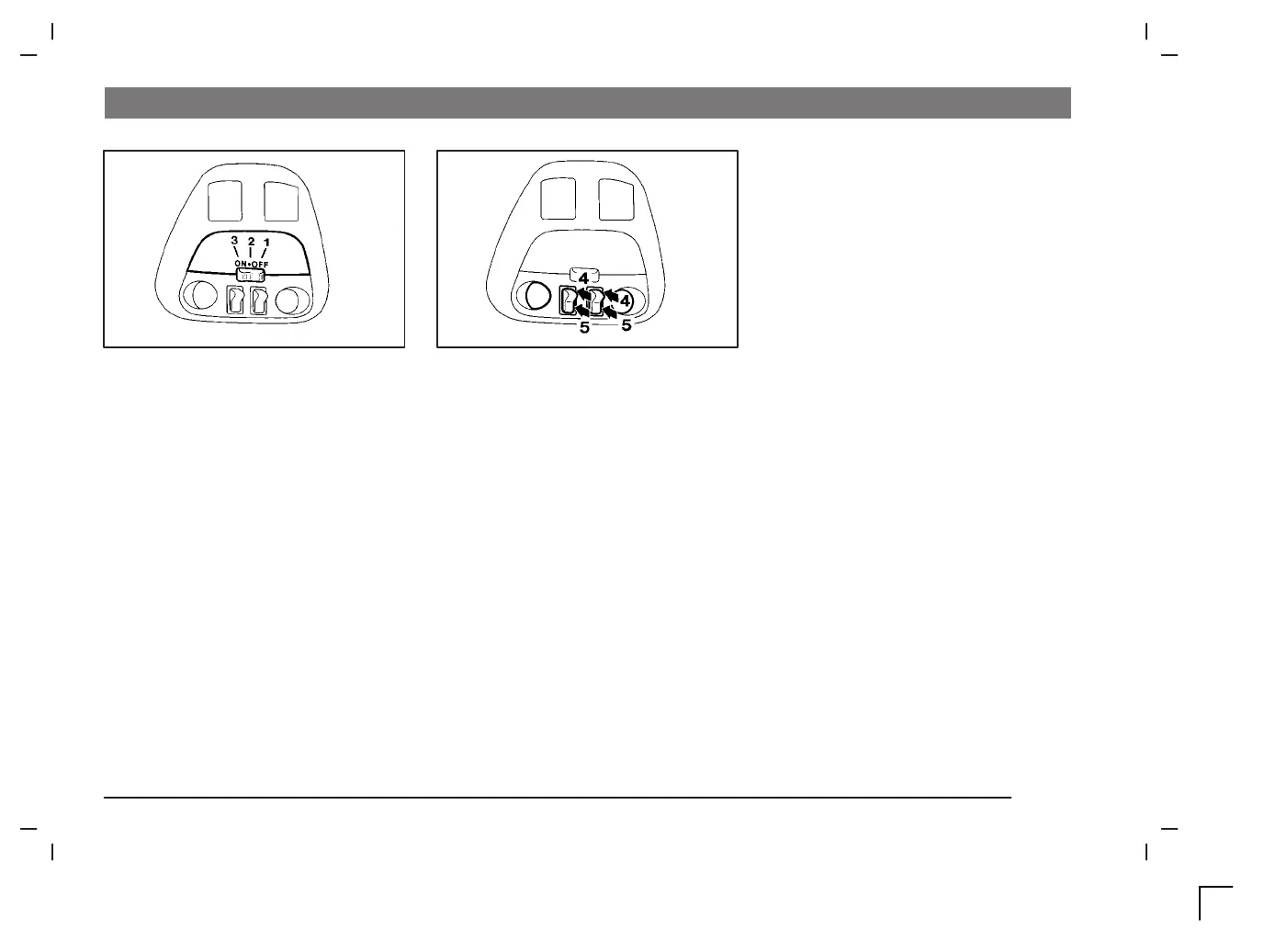Page #89 background image