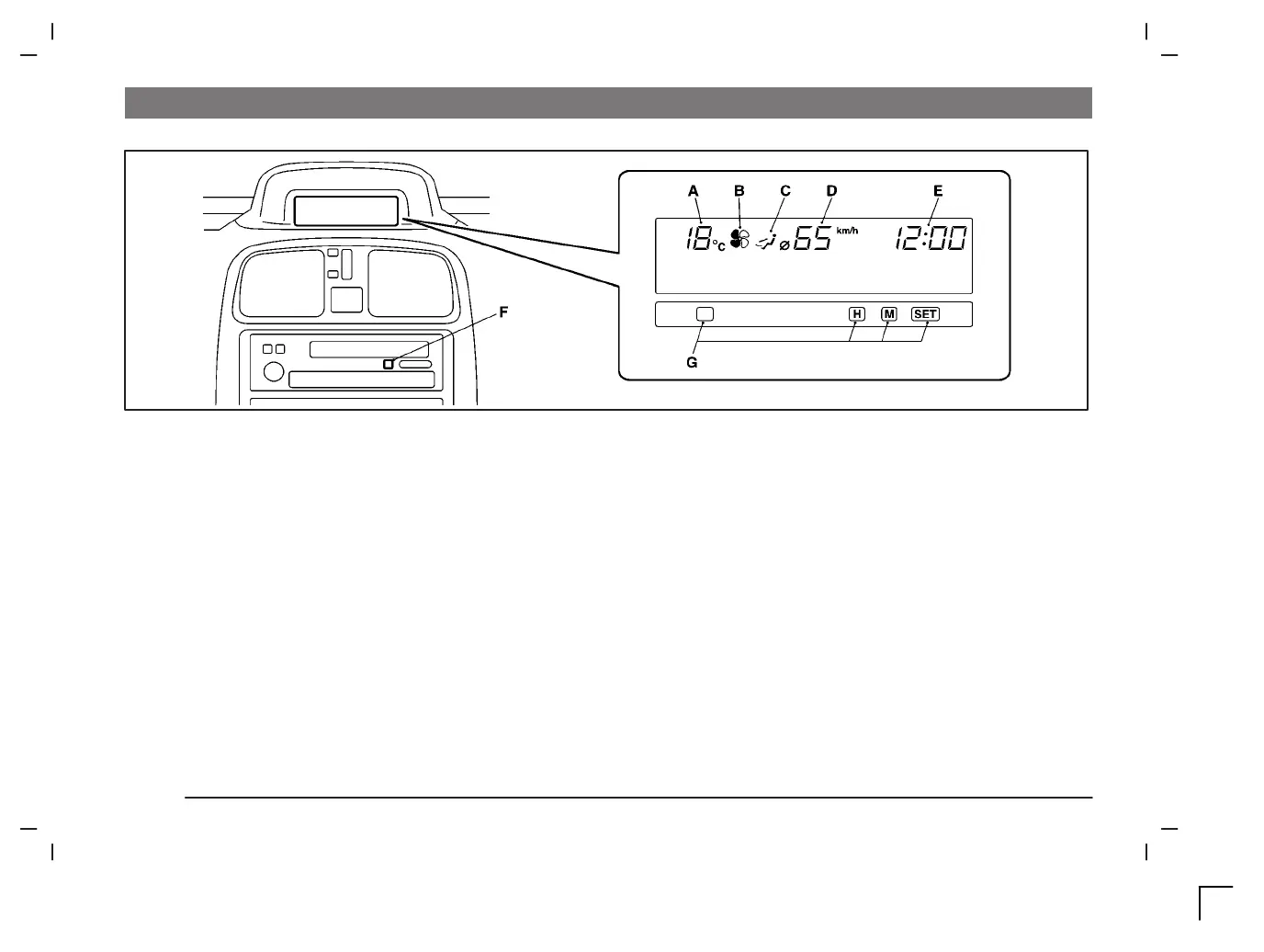 Page #90 background image