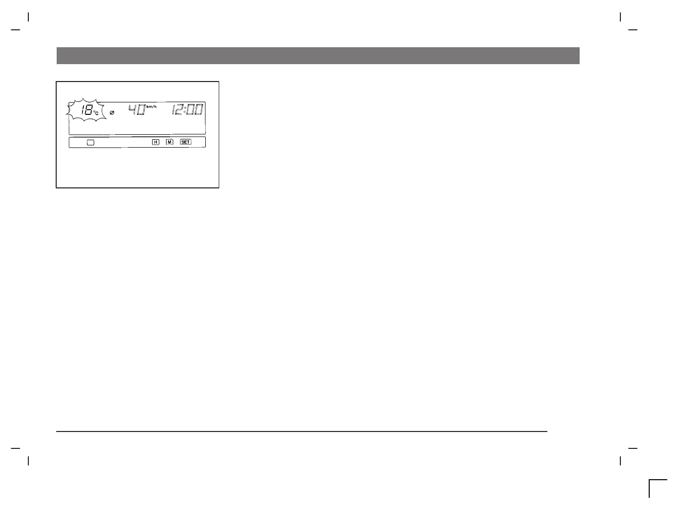 Page #91 background image