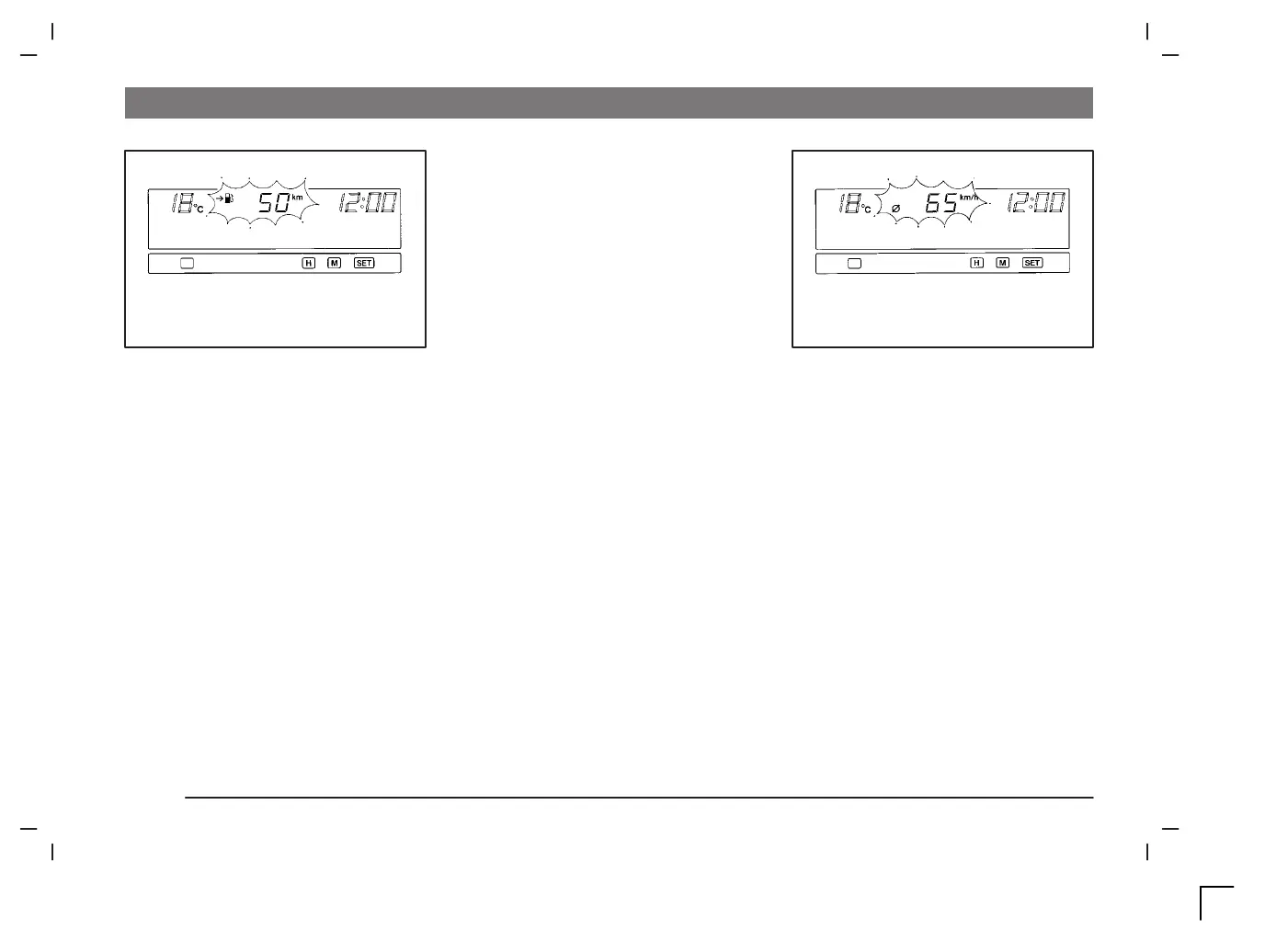 Page #96 background image