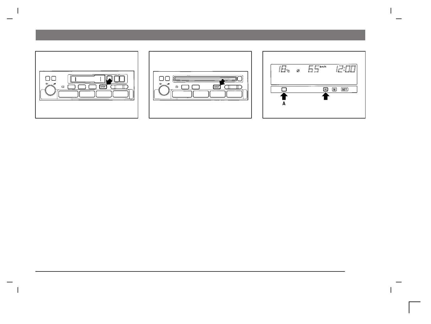 Page #97 background image