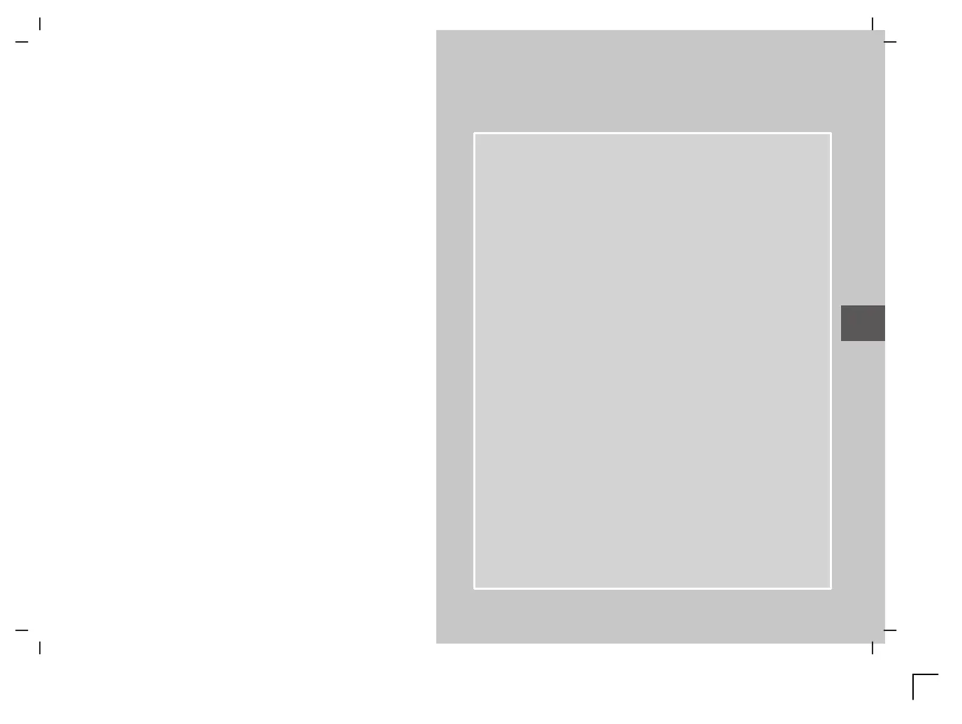 Page #101 background image