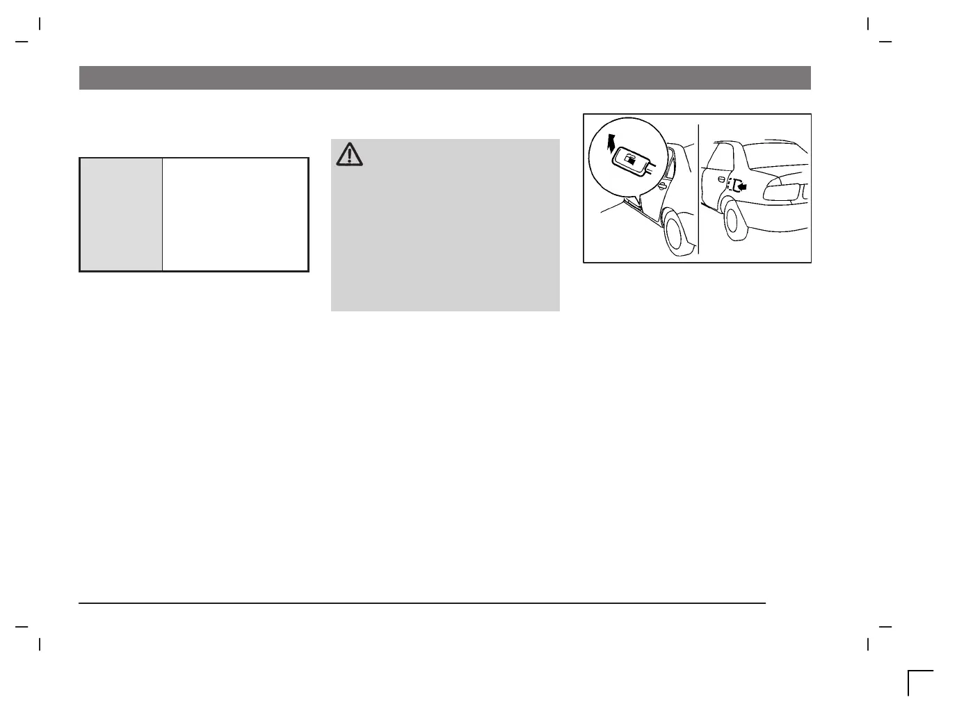 Page #103 background image