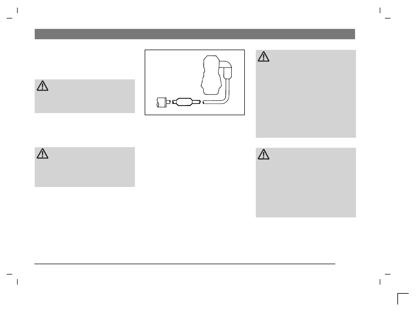 Page #105 background image