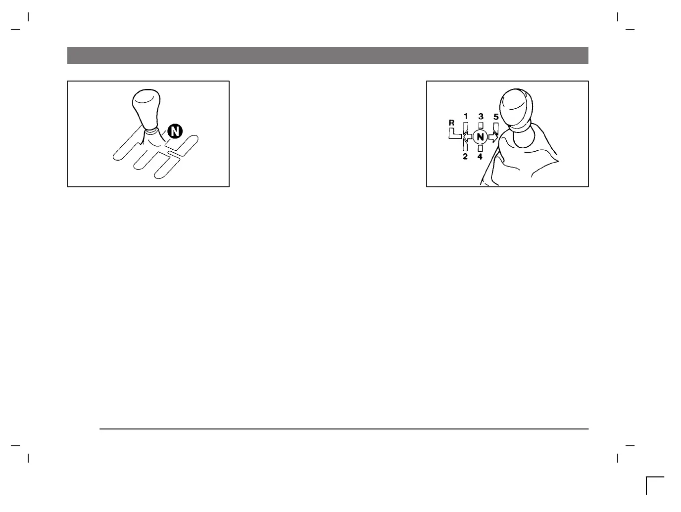 Page #114 background image