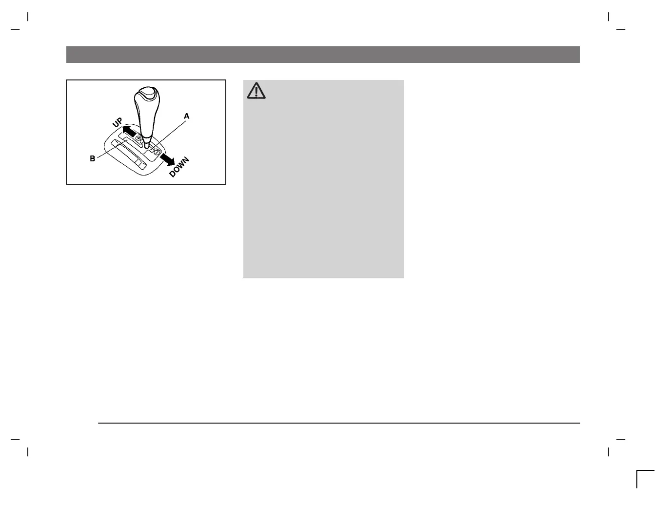 Page #122 background image