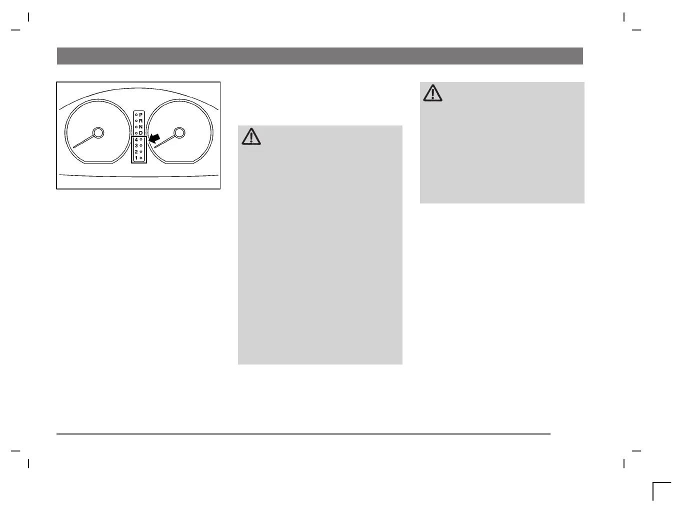 Page #123 background image