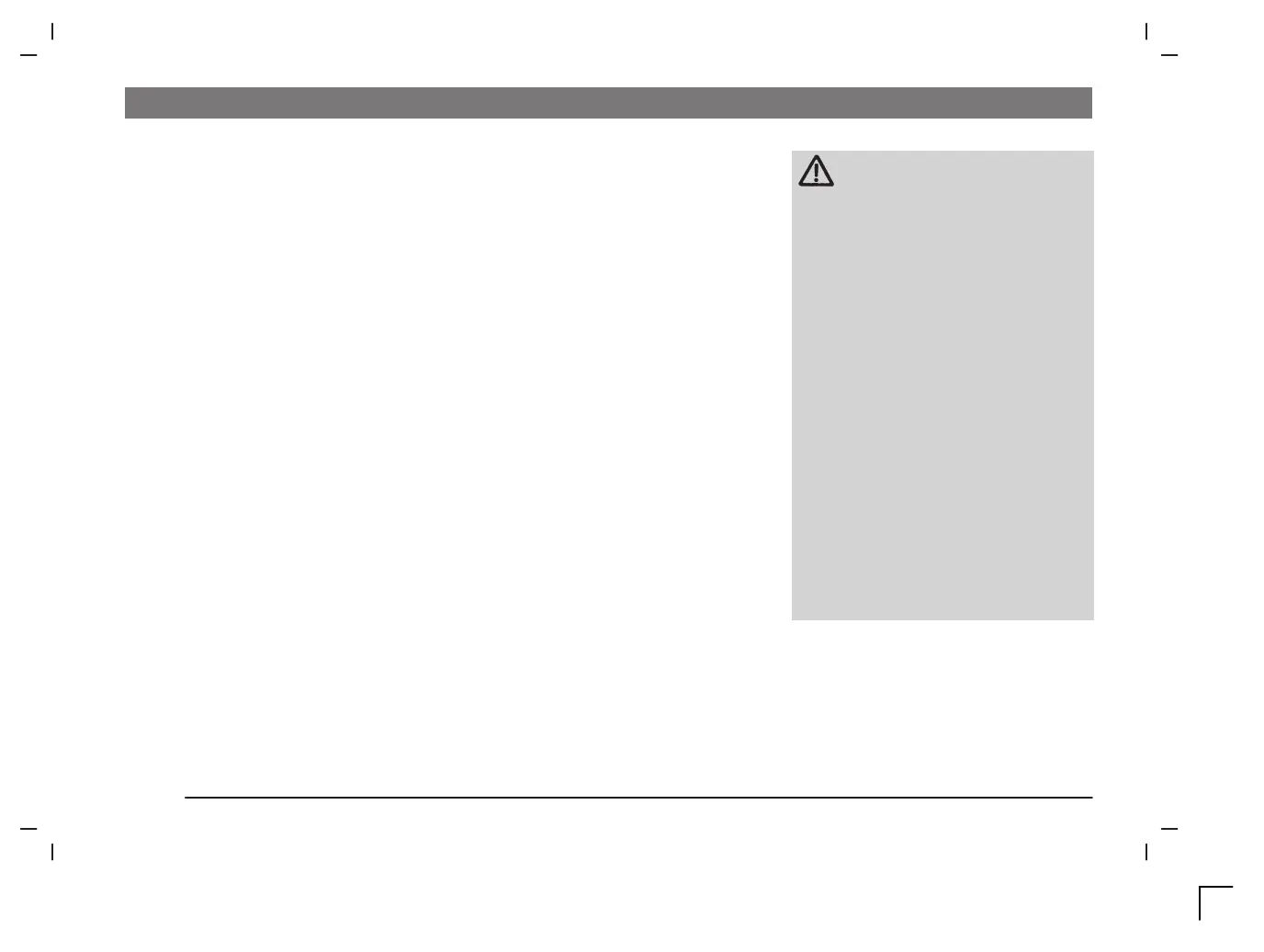 Page #128 background image