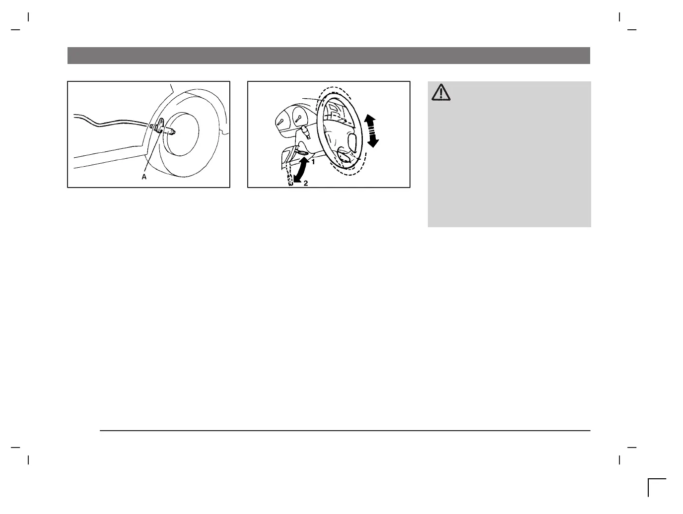 Page #130 background image