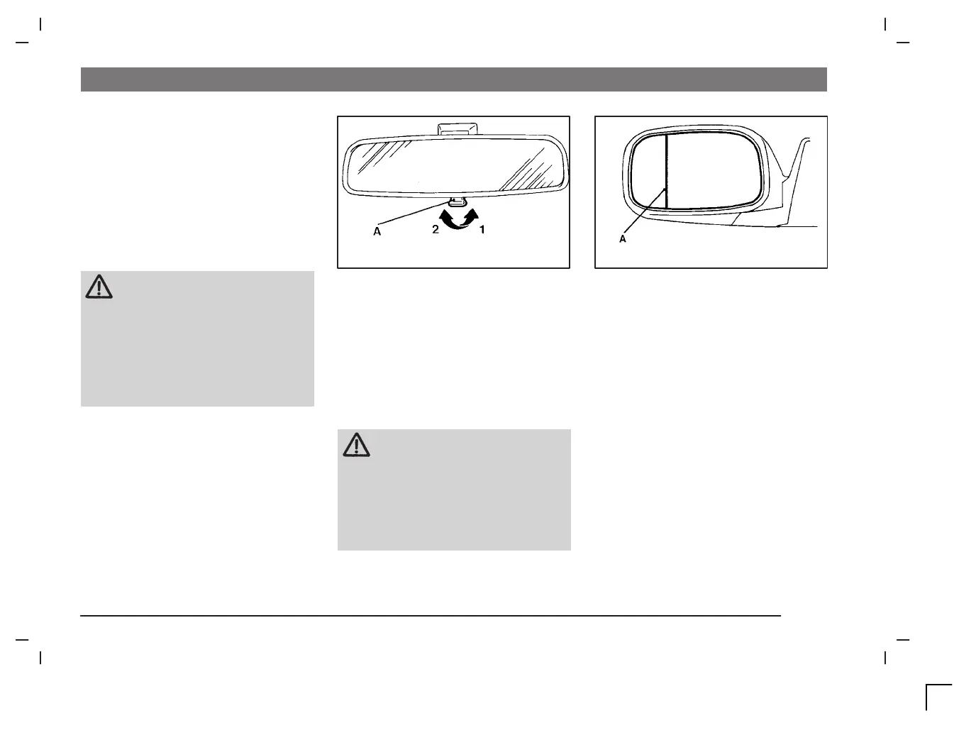 Page #131 background image