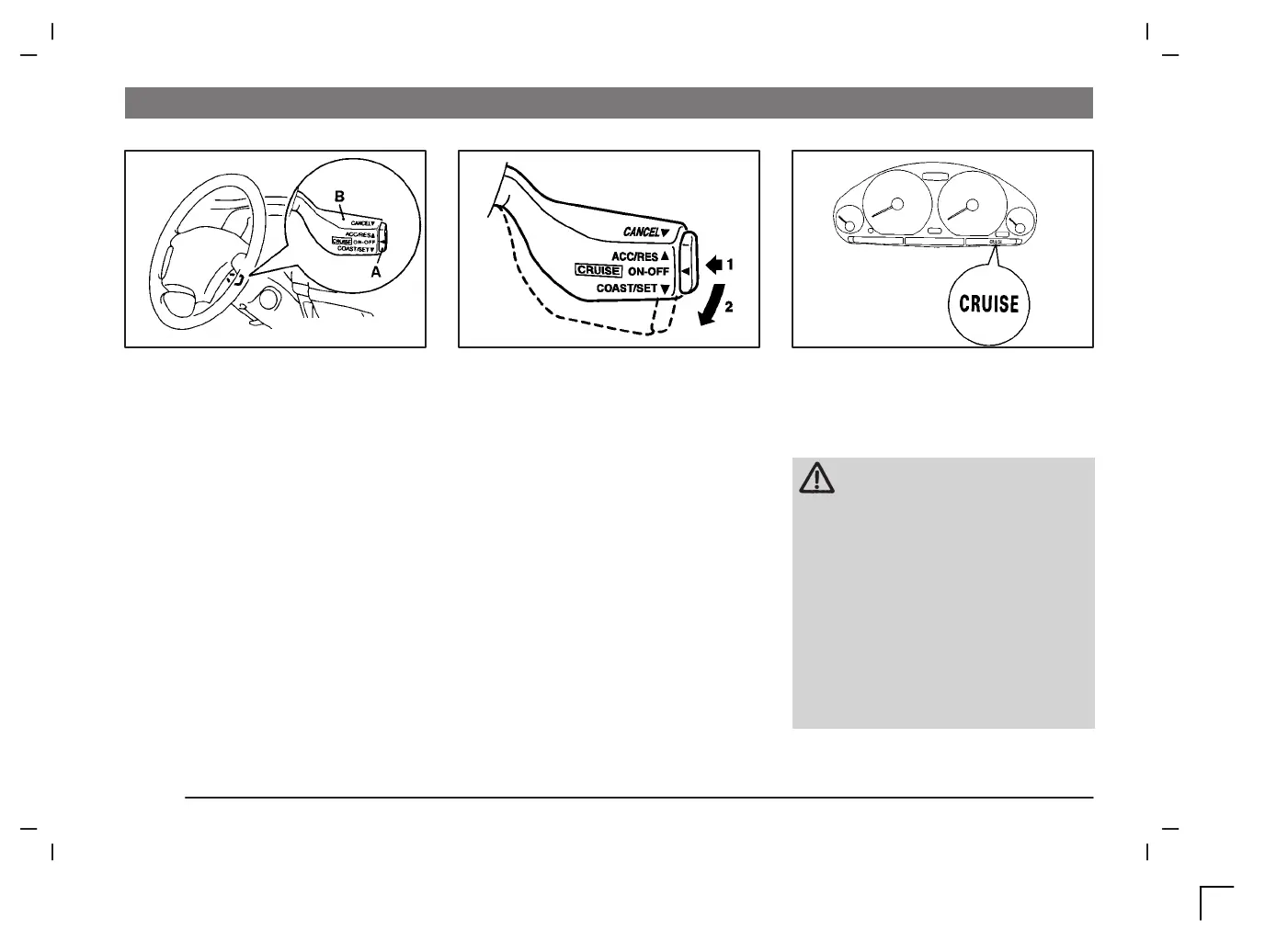 Page #136 background image