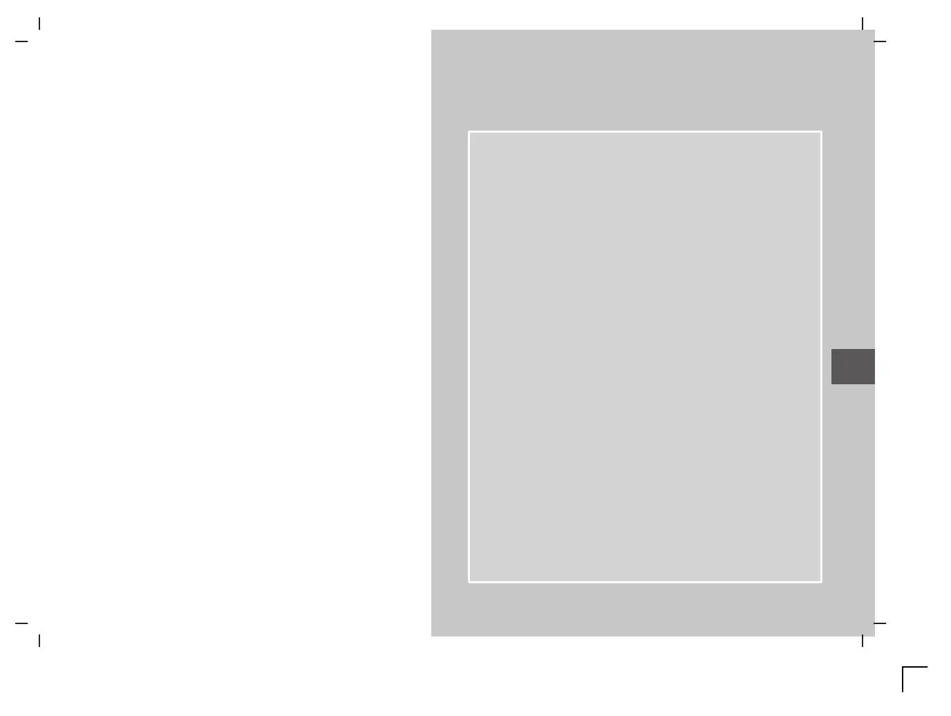 Page #141 background image
