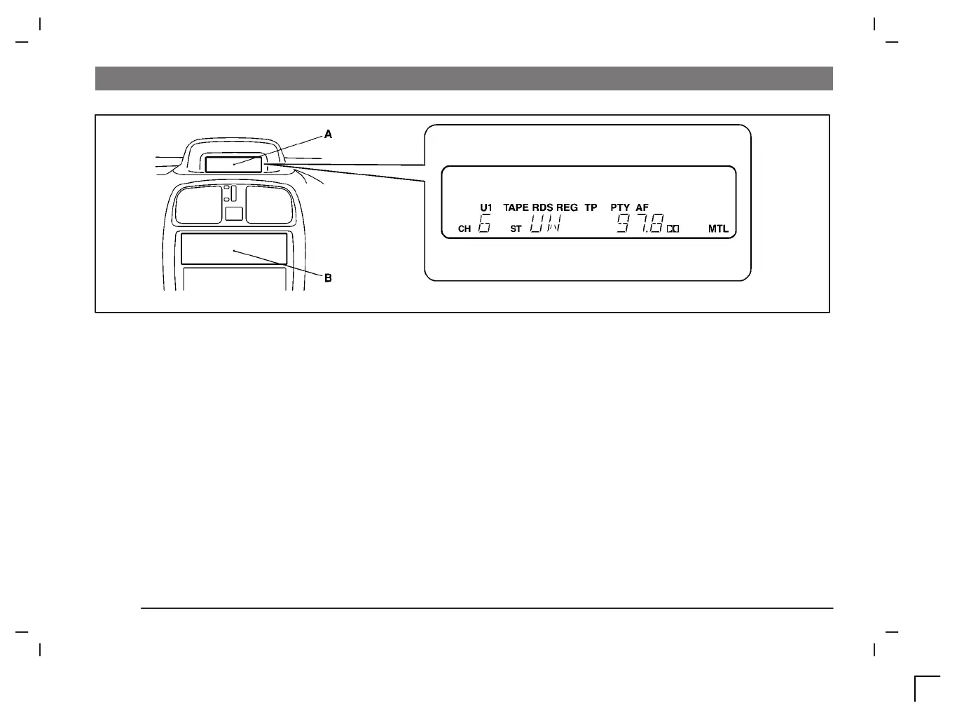 Page #142 background image