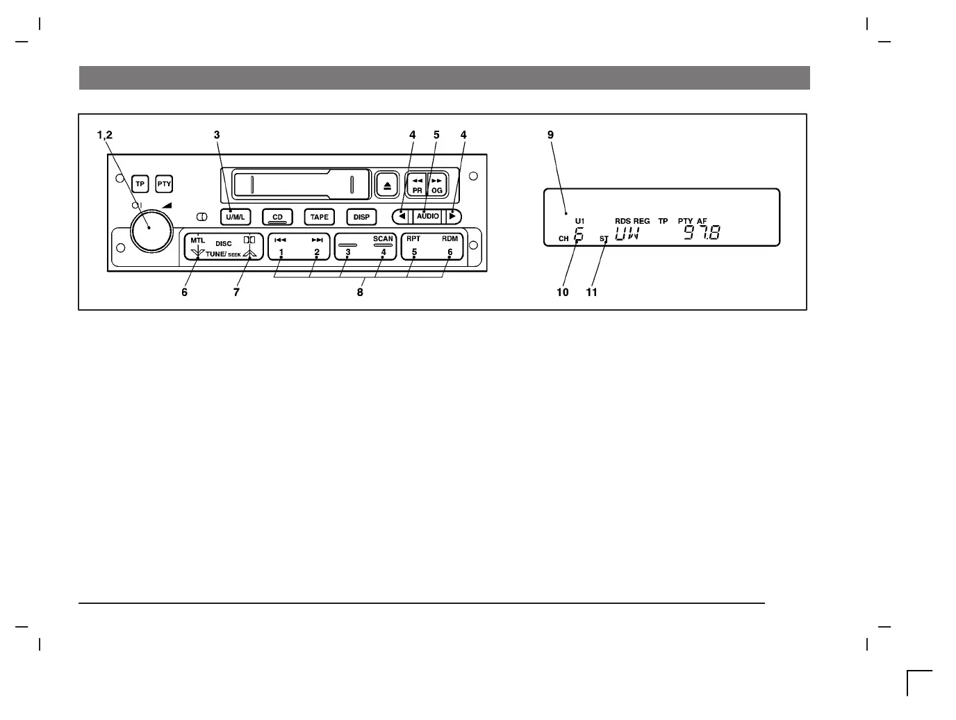 Page #143 background image