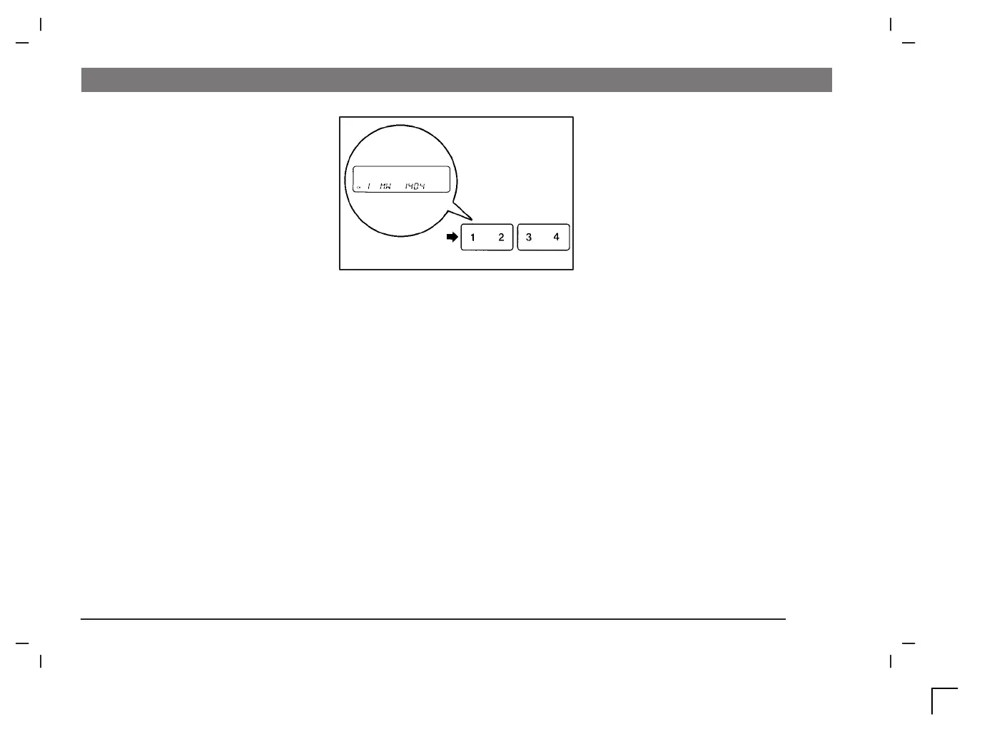 Page #145 background image