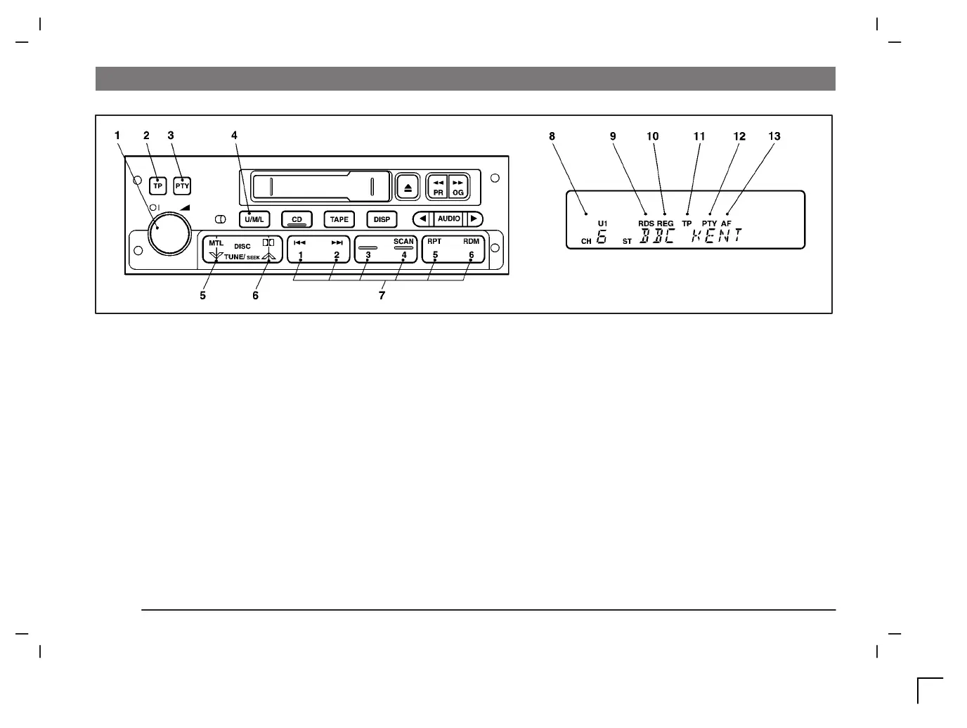 Page #146 background image